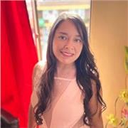 Clases para niños en primera infancia